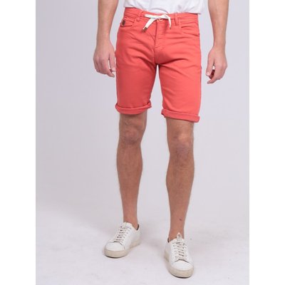 Bermuda Chino Bandal RITCHIE