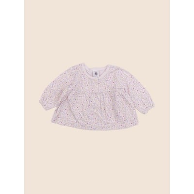Tee-shirt - Très bon état PETIT BATEAU
