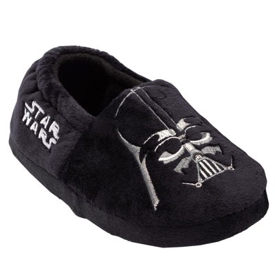 Chaussons STAR WARS