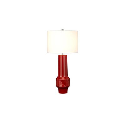 Lampe    MUSWELL BOUTICA-DESIGN