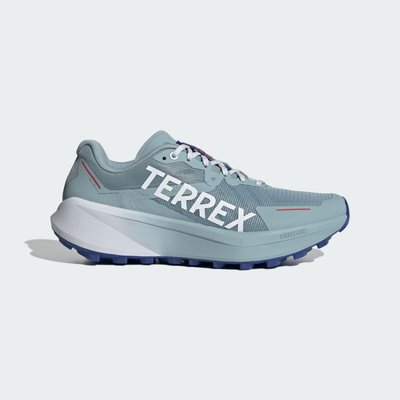 Chaussure de trail running Terrex Agravic 3 adidas Performance