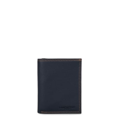 Portefeuille SOFT VINTAGE HOMME LANCASTER