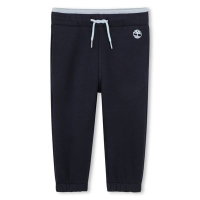 Pantalon de jogging TIMBERLAND