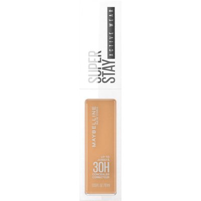 Anti-Cernes Superstay Active Wear 30H 10ml MAYBELLINE NEW YORK