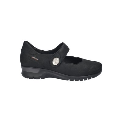 Ballerines en cuir MARYANA MEPHISTO