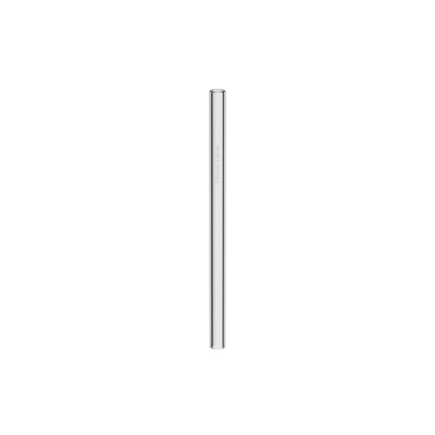 Paille En Verre Courte, Set 4 Pcs PURISMO VILLEROY & BOCH