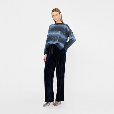Pull avec paillettes LIU JO