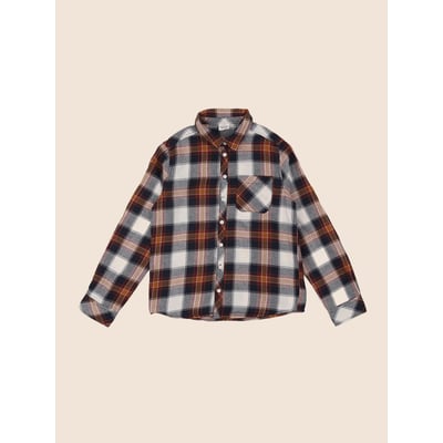 Chemise - Très bon état TAPE A L'OEIL