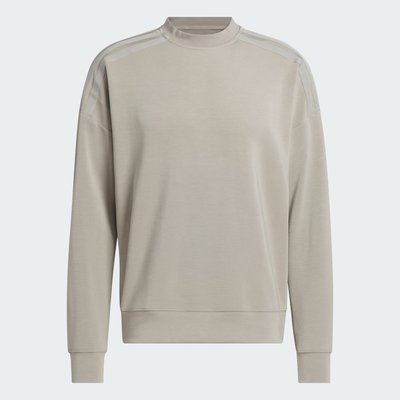 Pull modal Beyond adidas Performance