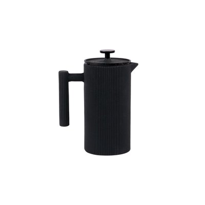 Cafetière à piston en fonte Tekoa   0,6L TREND UP