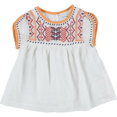 Blouse - Très bon état VERTBAUDET