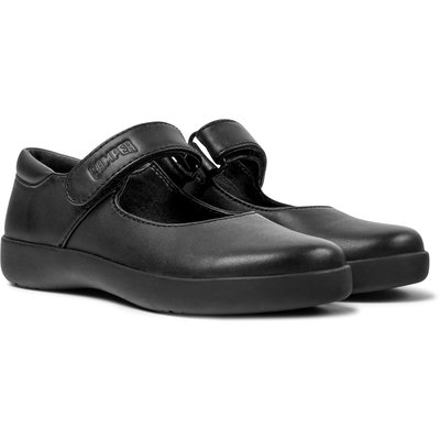Chaussures spiral clearance