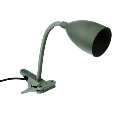 Lampe pince SILY ATMOSPHERA