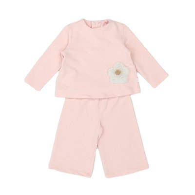 Pyjama bébé - Très bon état IL GUFO