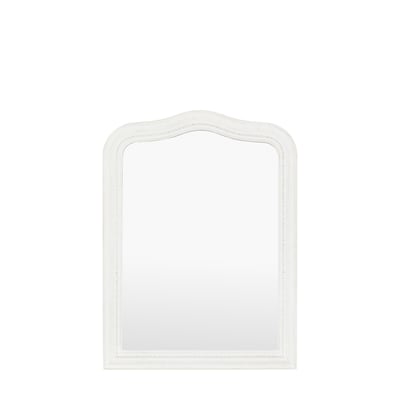 60x80cm Shoreditch Arch Mirror ÉDITÉ