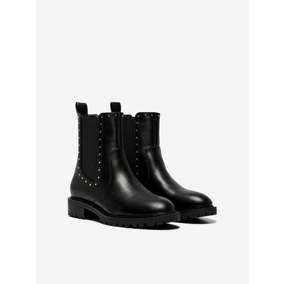 Boots Chelsea Tina ONLY SHOES 