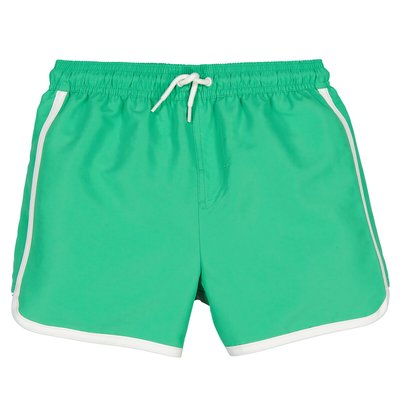 Shorts da bagno LA REDOUTE COLLECTIONS