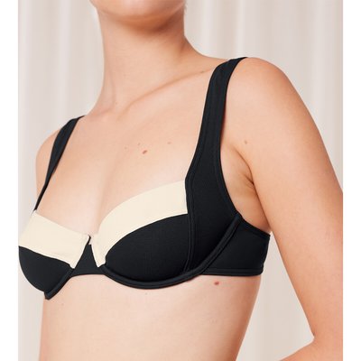 Reggiseno per bikini a balconcino Summer Glow TRIUMPH