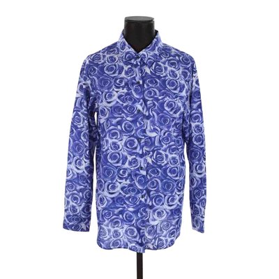 Chemise en coton - Très Bon État AGNES B