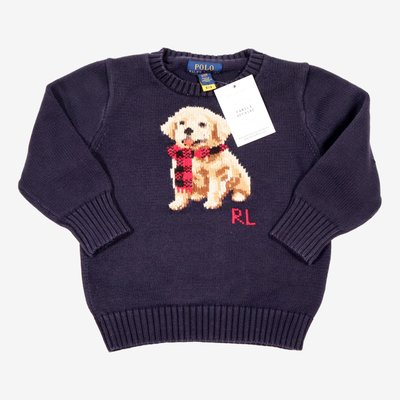 Pull - Très bon état RALPH LAUREN