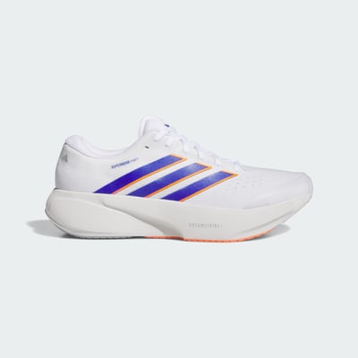 Chaussure De Running Supernova Rise 3 adidas Performance