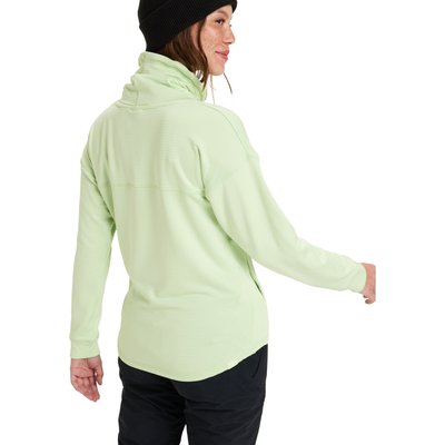 Sweat VERTERE. ROXY
