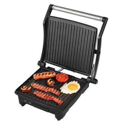 Flexe Grill - 26250 GEORGE FOREMAN
