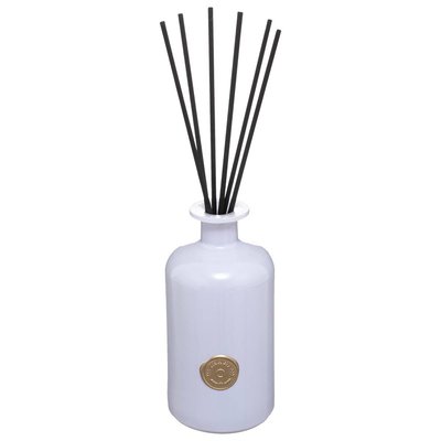 Diffuseur de parfum ENZO ATMOSPHERA