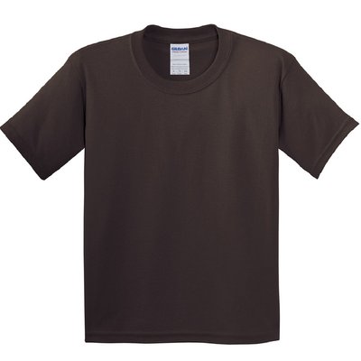 T-Shirt GILDAN