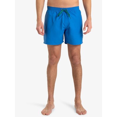 Zwemshort Everyday QUIKSILVER