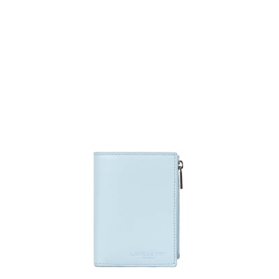 Portefeuille PARIS PM LANCASTER