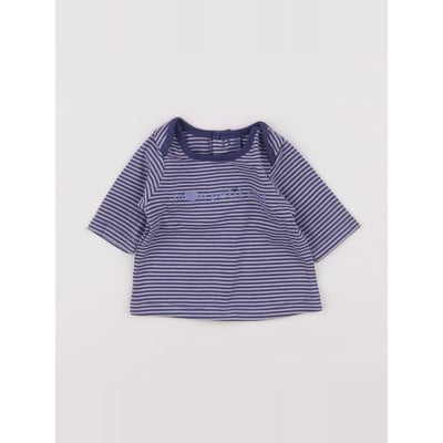Tee-shirt - Très bon état NATALYS