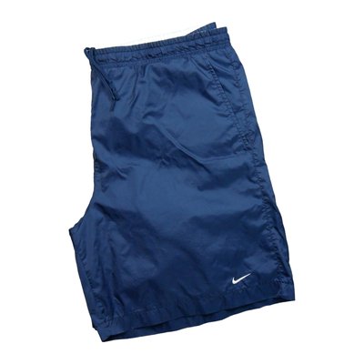 Veste - Bon état NIKE