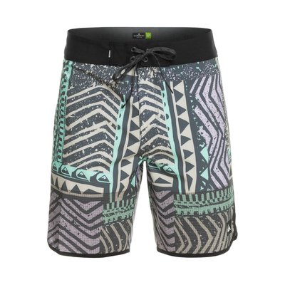 Boardshort HIGHLITE SCALLOP 19" QUIKSILVER