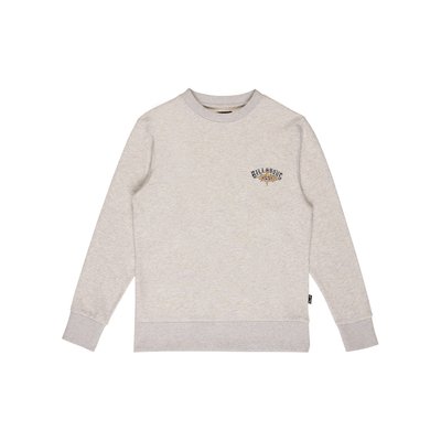 Sweat à capuche FOUNDATION BILLABONG