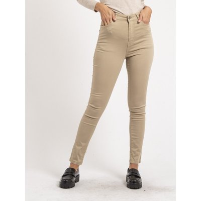 Pantalon Slim Edith DONA LISA