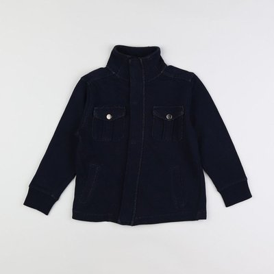 Veste - Très bon état MONOPRIX