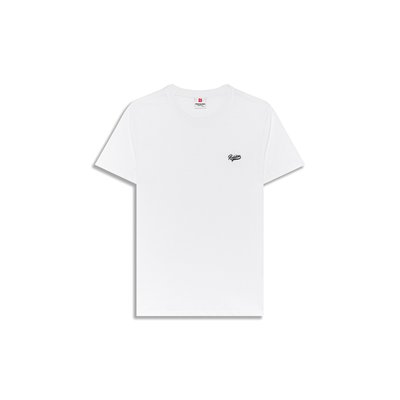 TSHIRT   ADULTE 231035 REDSKINS
