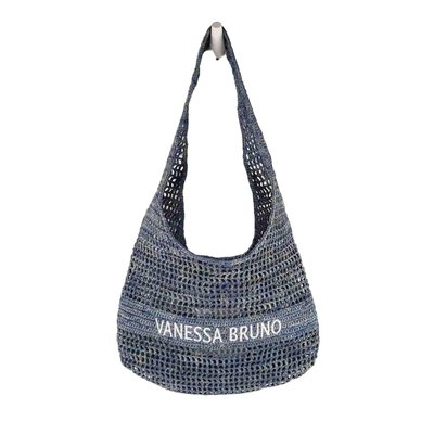 Sac porté épaule - Très Bon État VANESSA BRUNO