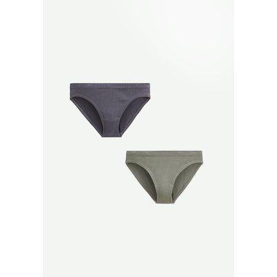 Lot de 2 culottes    SAEVA PETIT BEGUIN