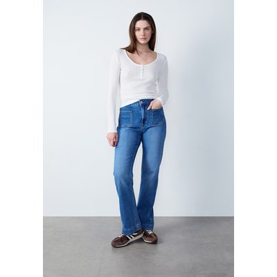 Jean coupe flare DARIUS ETAM