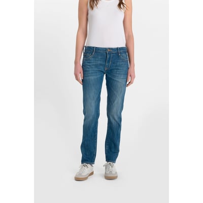 Jean Boyfit 200/43 LE TEMPS DES CERISES