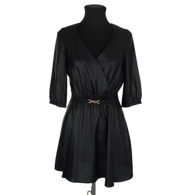 Robe - Très Bon État BA&SH