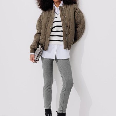 Leggings d'hiver PROMOD