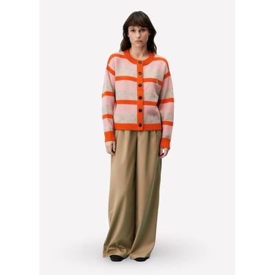 Cardigan DANAINE FRNCH