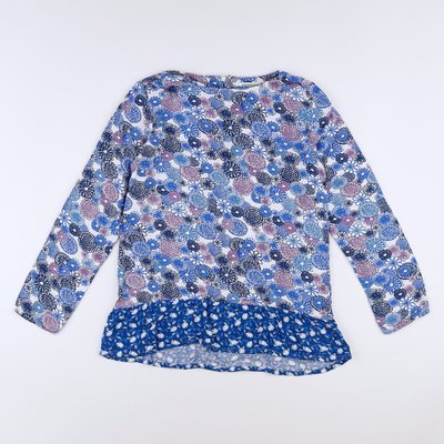 Blouse - Très bon état VERTBAUDET