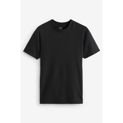 T-shirt près du corps ras cou essential NEXT