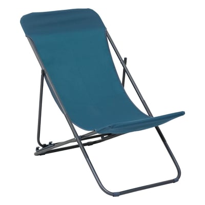 Chilienne pliable SETUBAL 5FIVE SIMPLY SMART