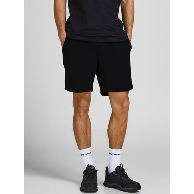 Short en molleton JACK & JONES