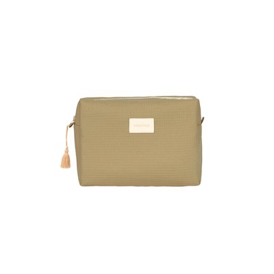 Trousse de toilette Diva OPERA NOBODINOZ